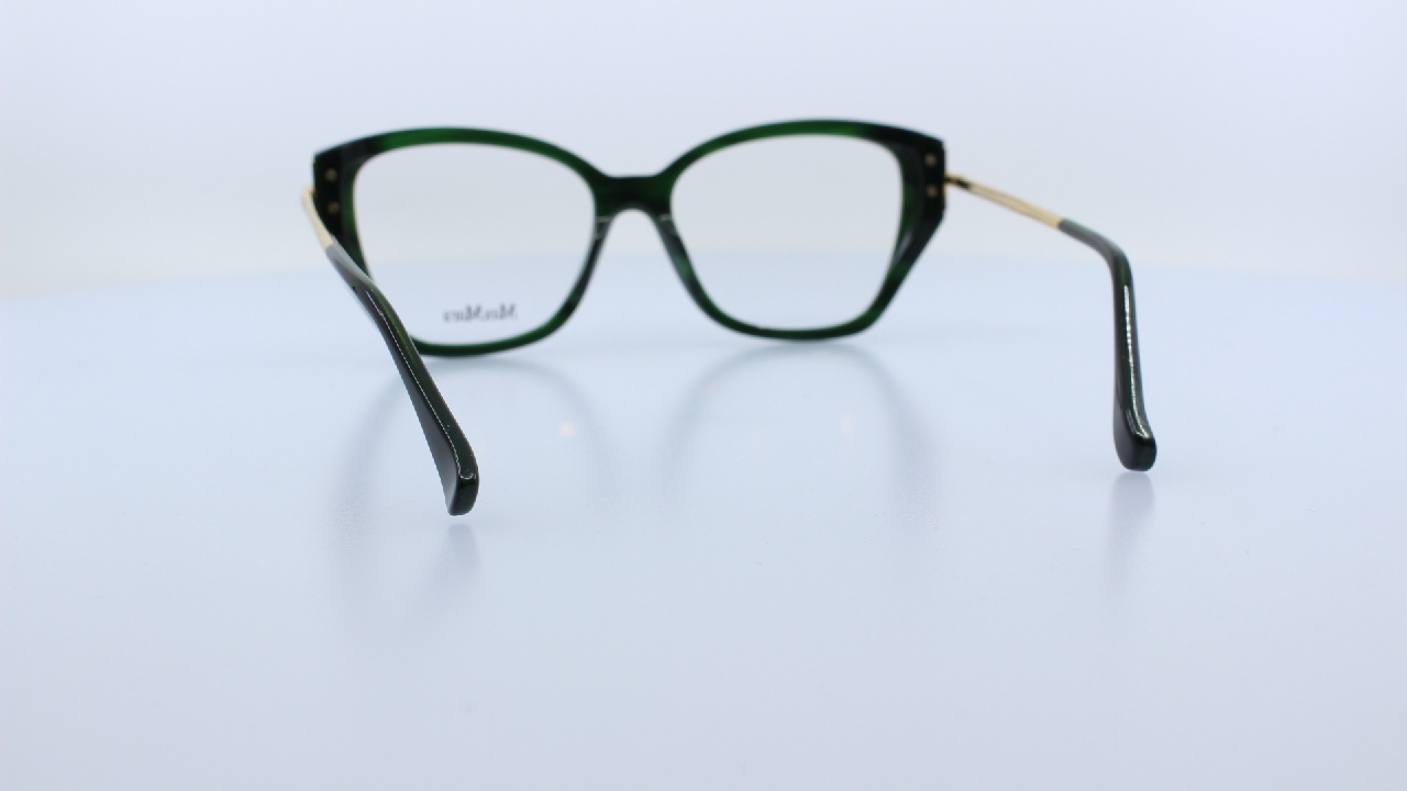 MAXMARA - LILA - MM5117