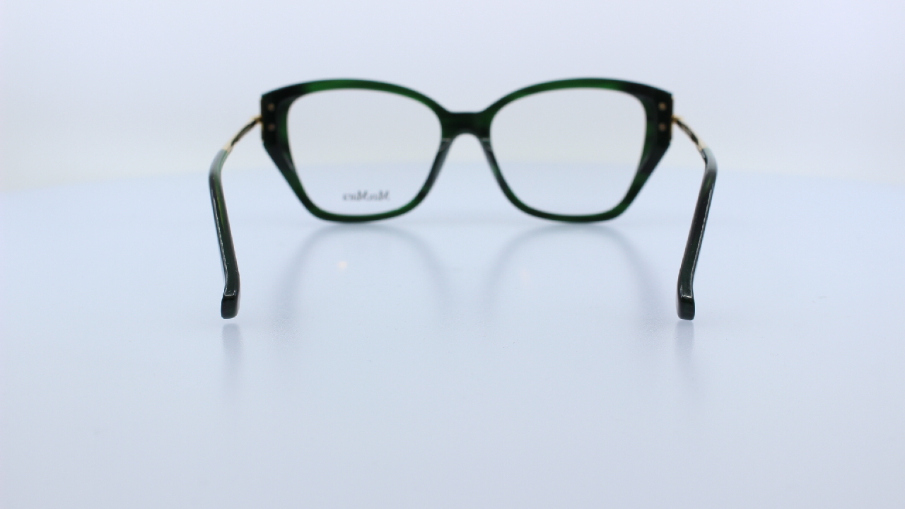 MAXMARA - LILA - MM5117