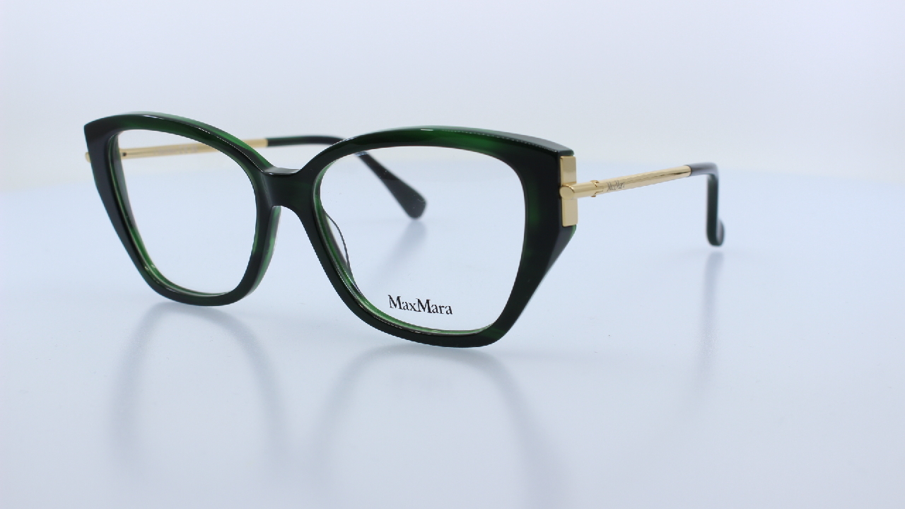MAXMARA - LILA - MM5117