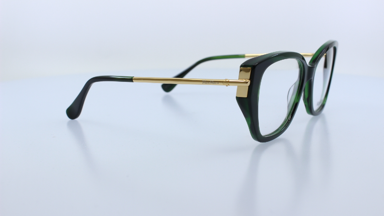 MAXMARA - LILA - MM5117
