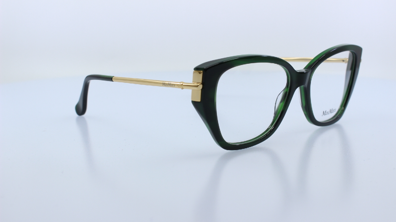 MAXMARA - LILA - MM5117