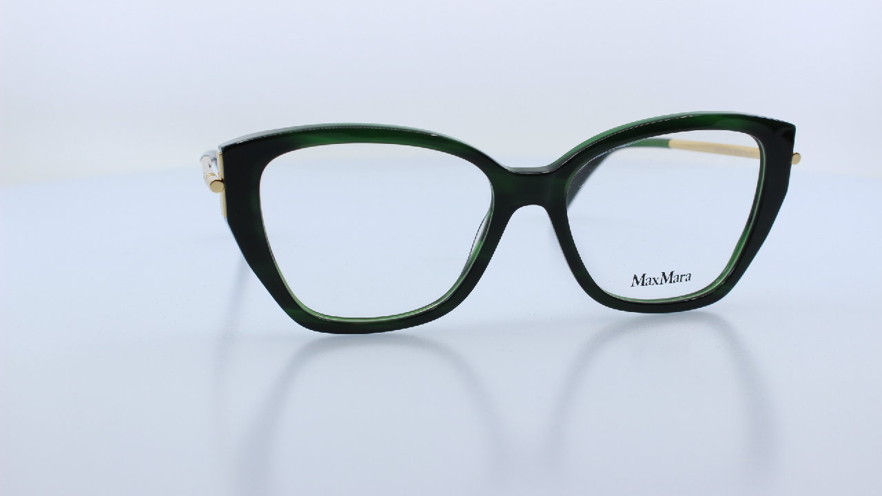 MAXMARA - LILA - MM5117