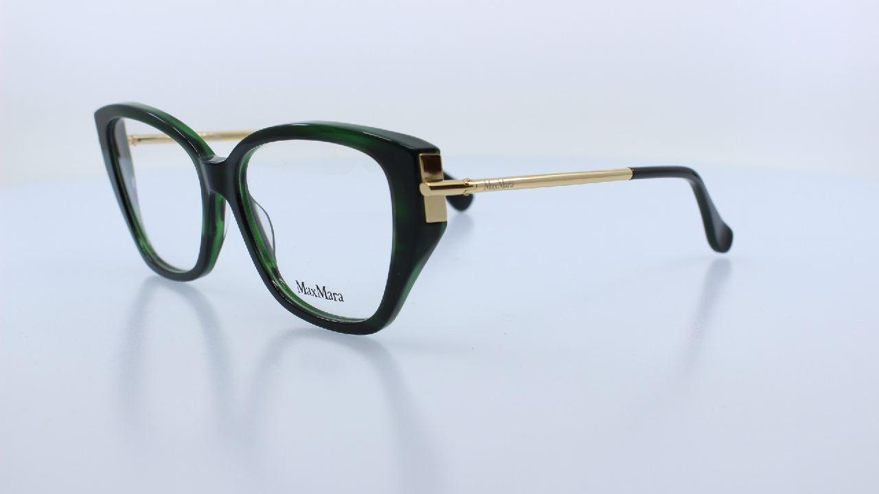 MAXMARA - LILA - MM5117