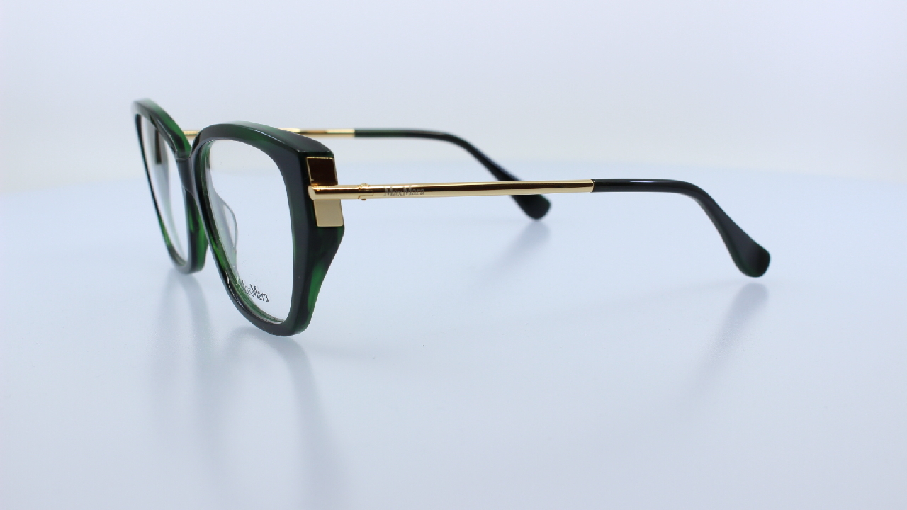 MAXMARA - LILA - MM5117