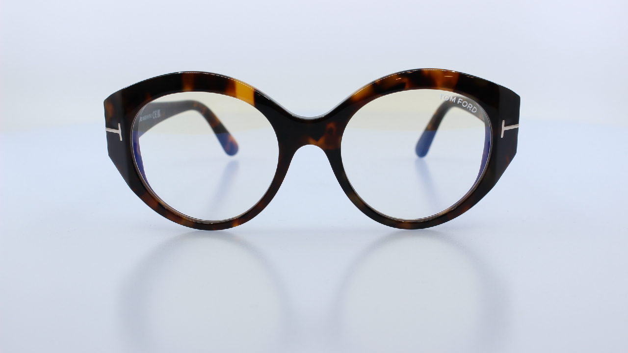 TOM FORD - BARNA - 5950-B