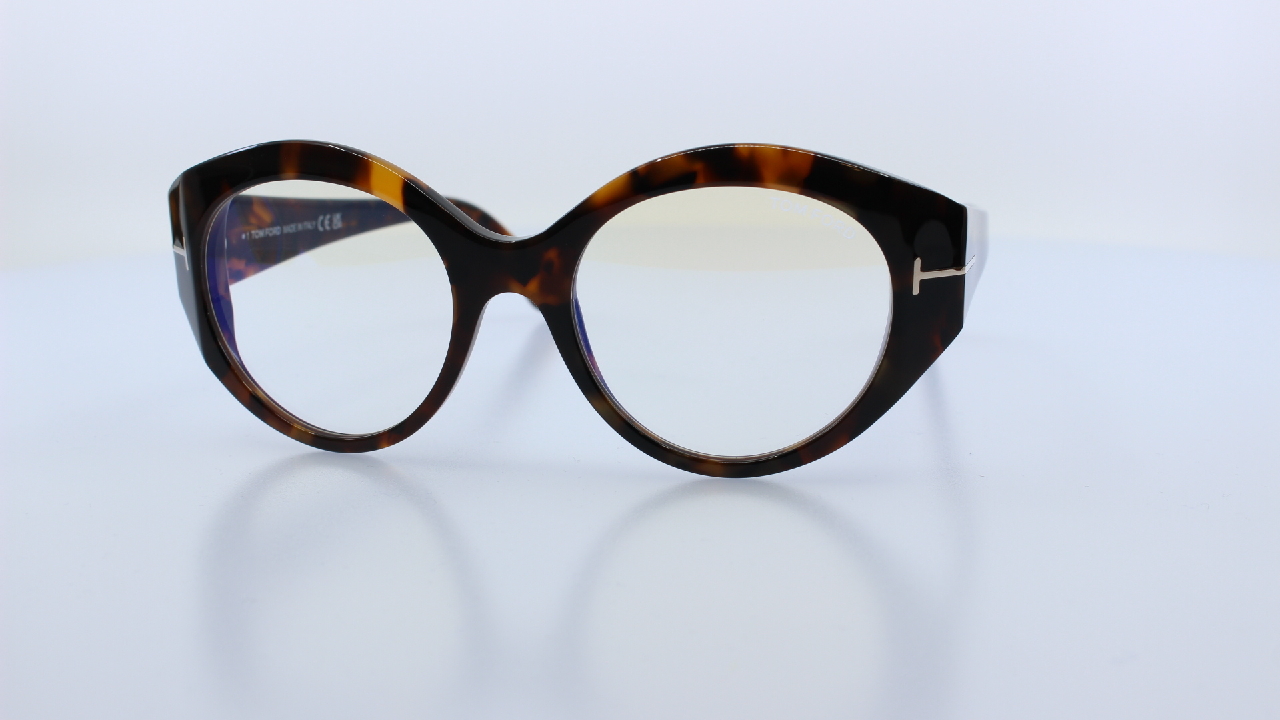 TOM FORD - BARNA - 5950-B