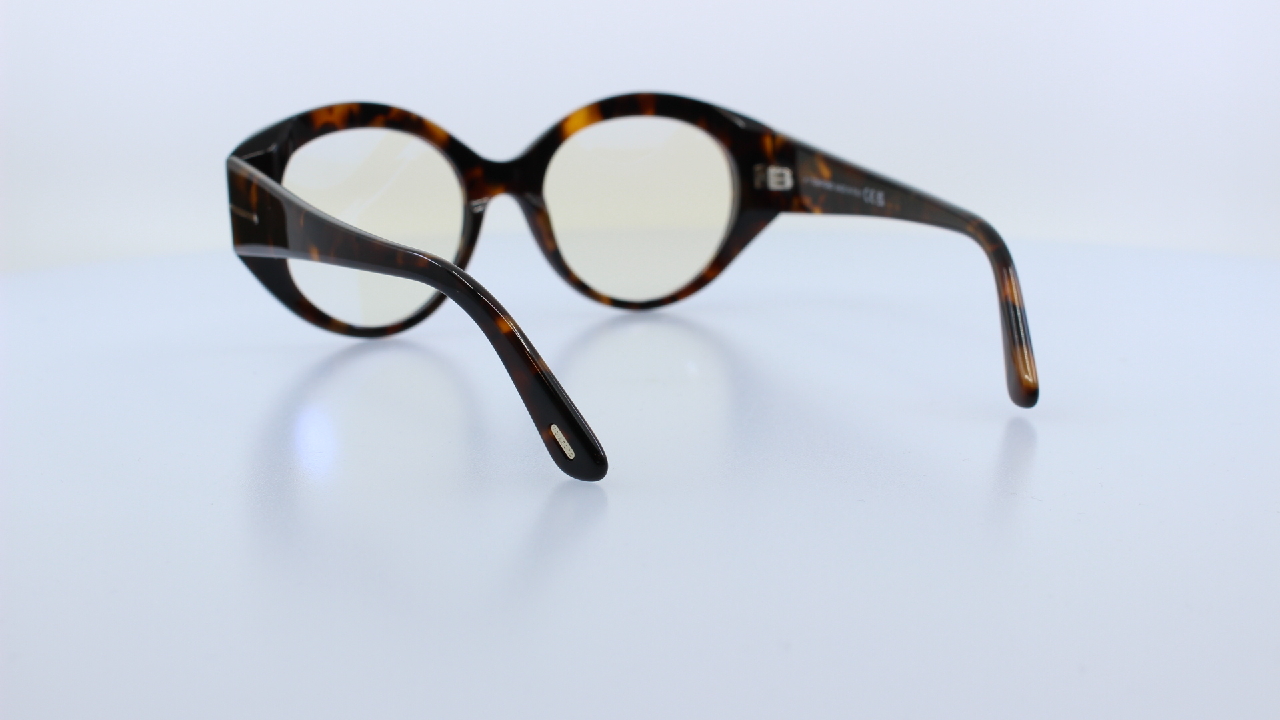 TOM FORD - BARNA - 5950-B