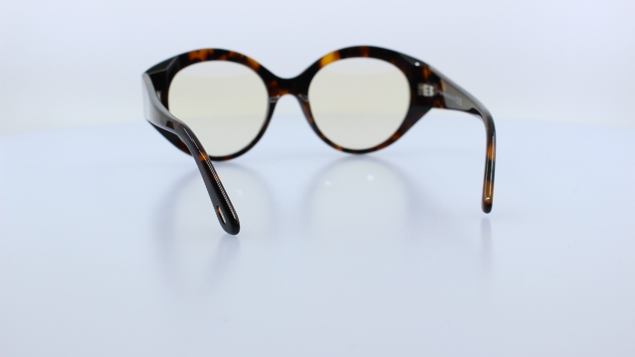 TOM FORD - BARNA - 5950-B