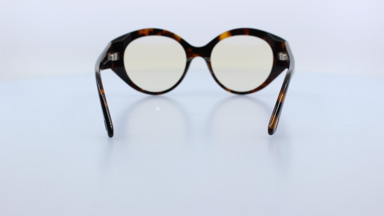 TOM FORD - BARNA - 5950-B