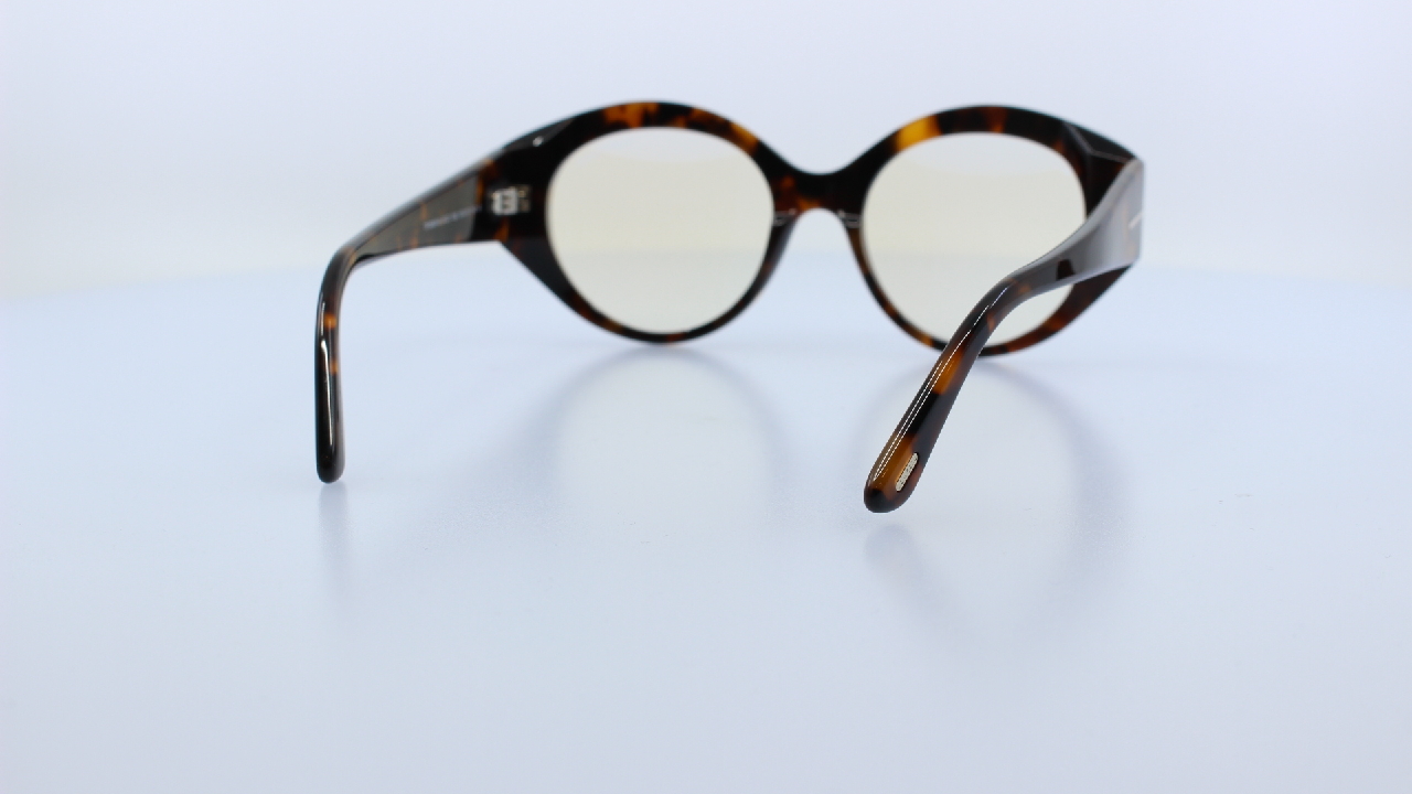 TOM FORD - BARNA - 5950-B