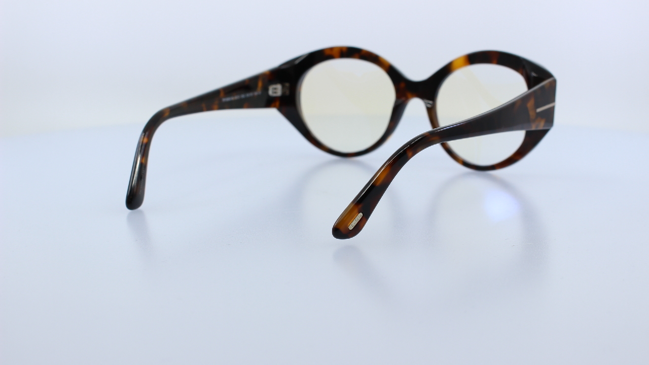 TOM FORD - BARNA - 5950-B
