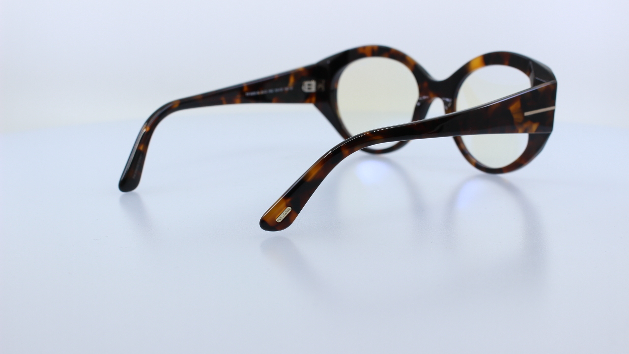 TOM FORD - BARNA - 5950-B
