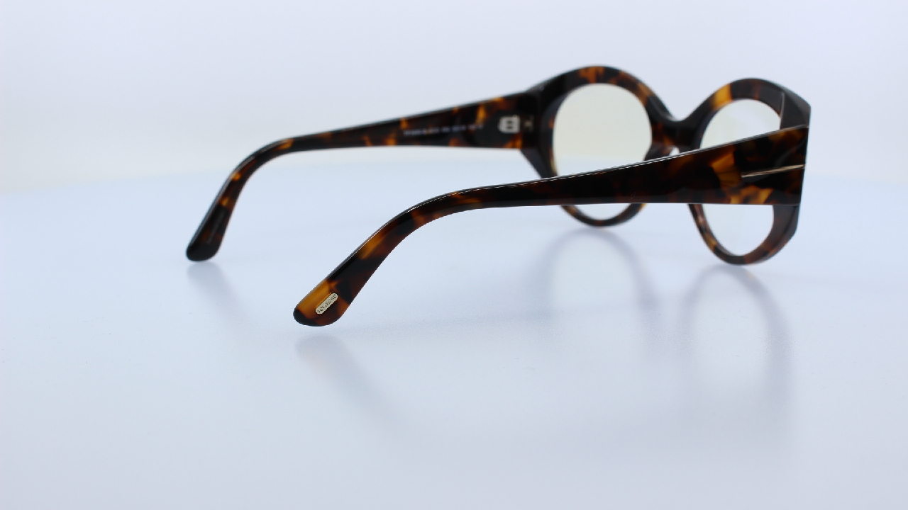 TOM FORD - BARNA - 5950-B