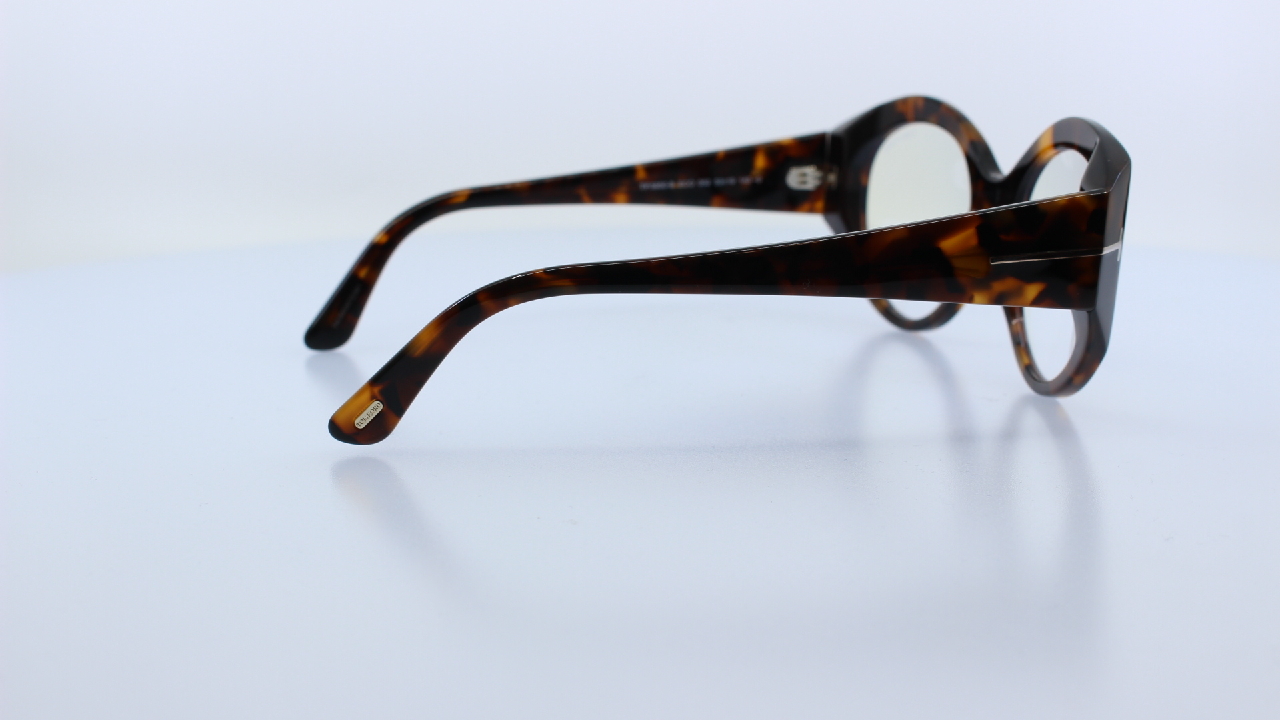 TOM FORD - BARNA - 5950-B