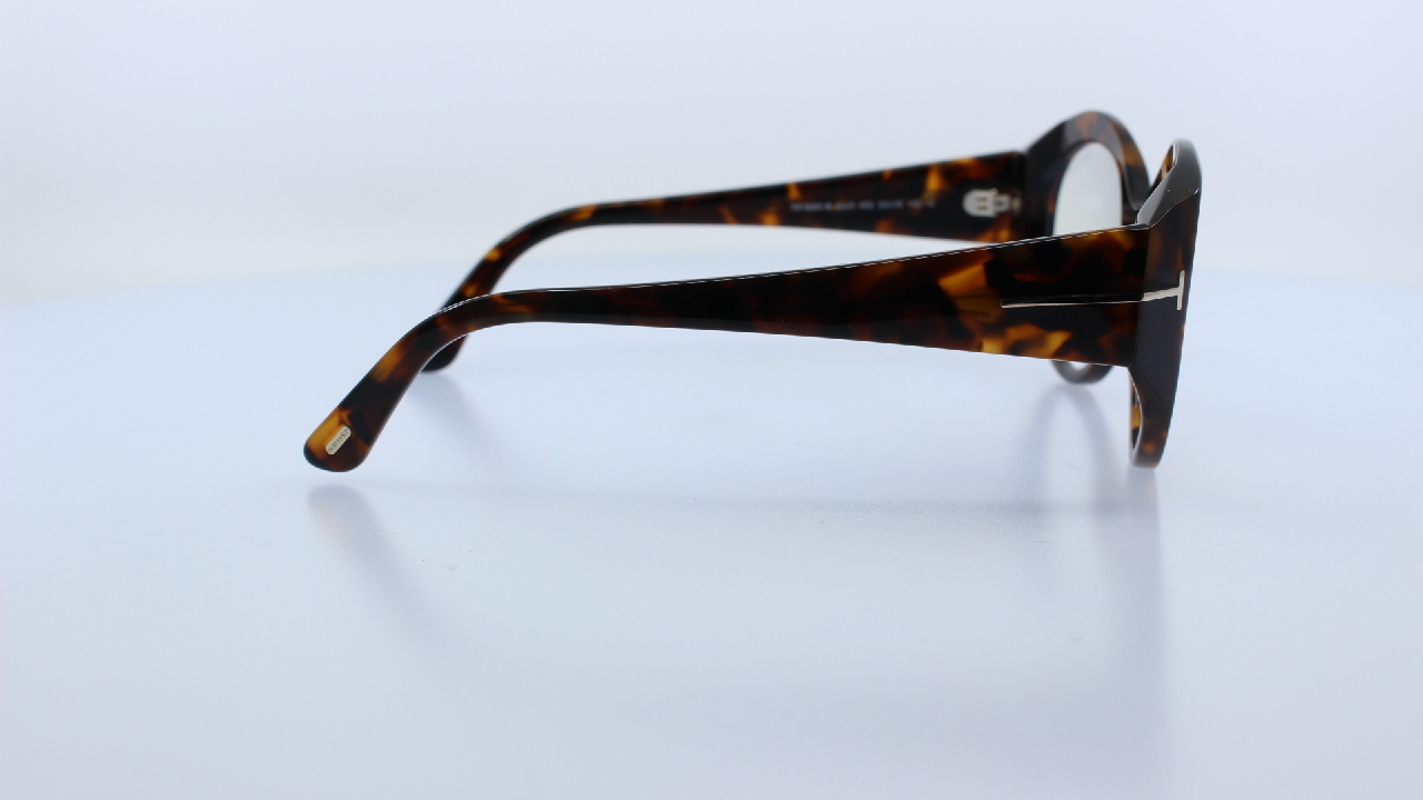 TOM FORD - BARNA - 5950-B