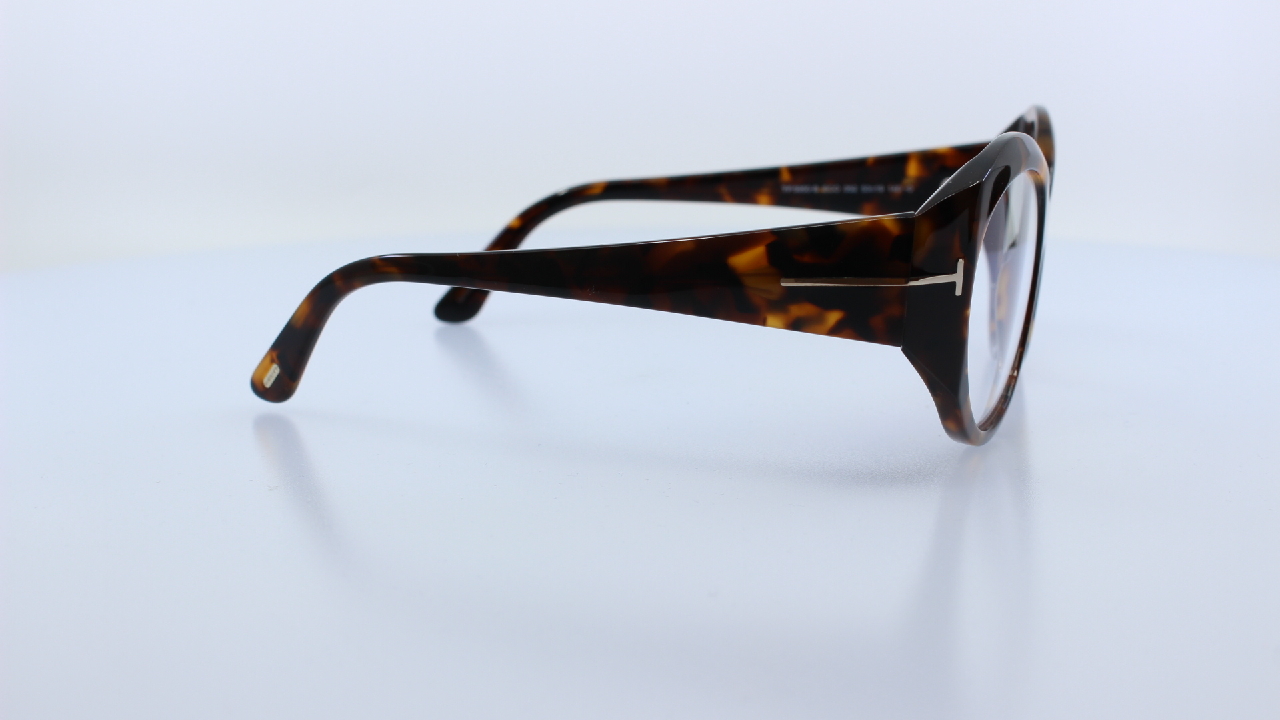 TOM FORD - BARNA - 5950-B
