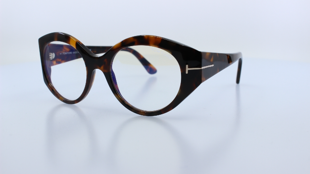 TOM FORD - BARNA - 5950-B