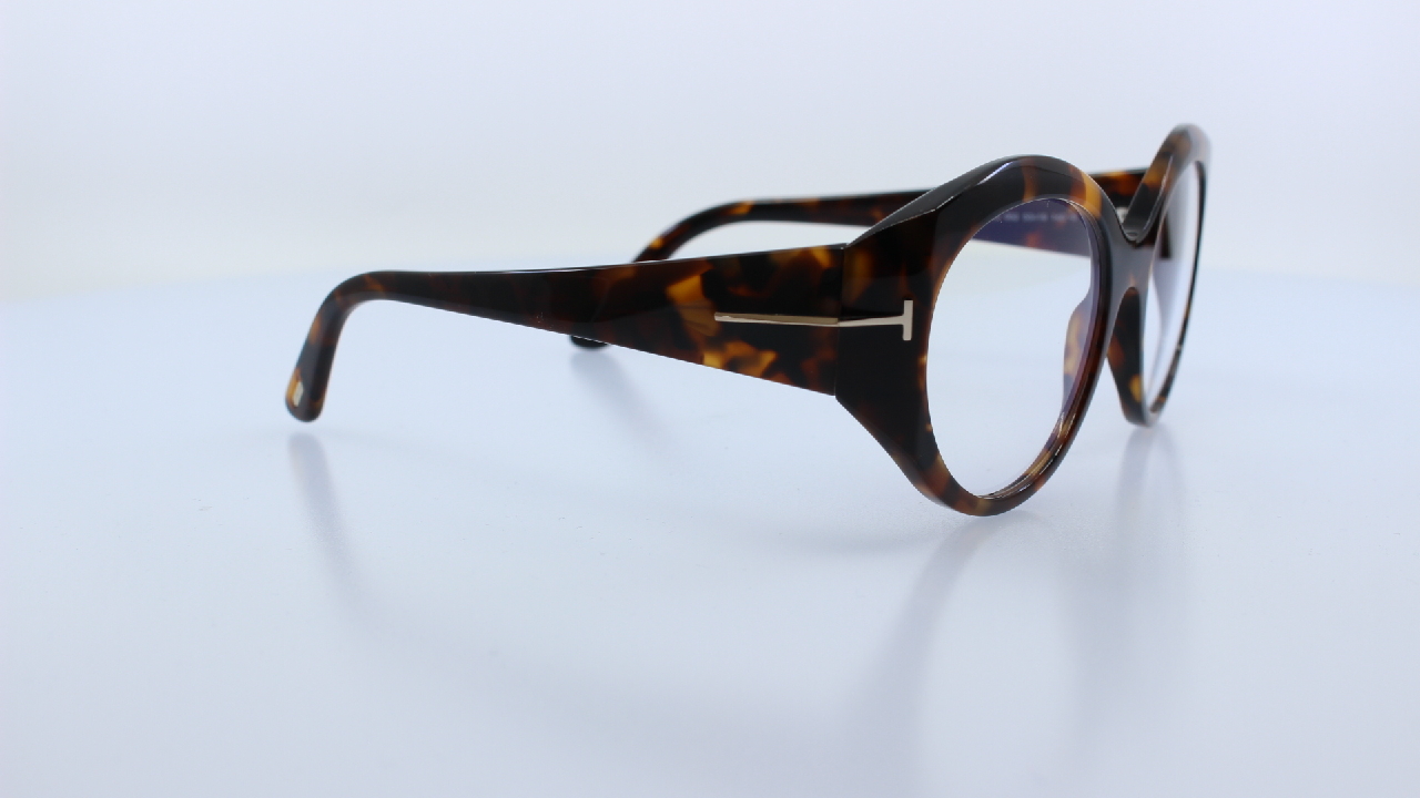 TOM FORD - BARNA - 5950-B
