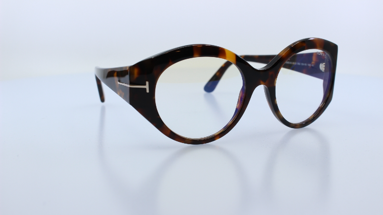 TOM FORD - BARNA - 5950-B