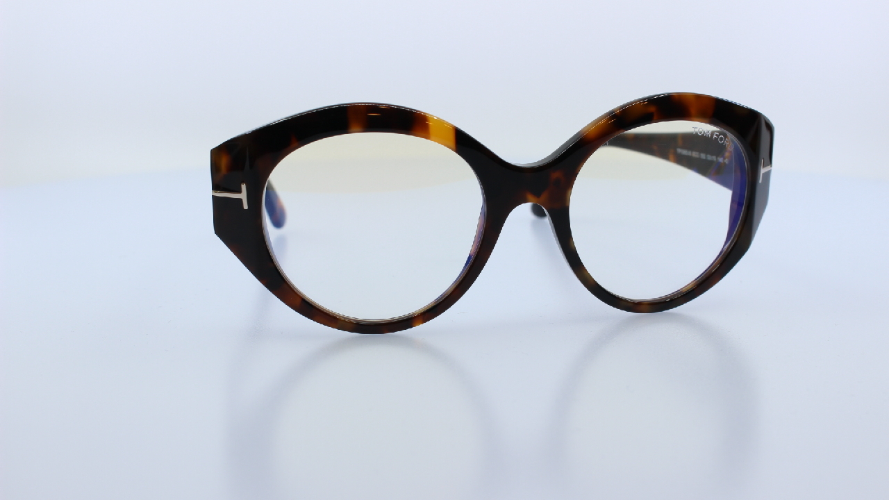 TOM FORD - BARNA - 5950-B