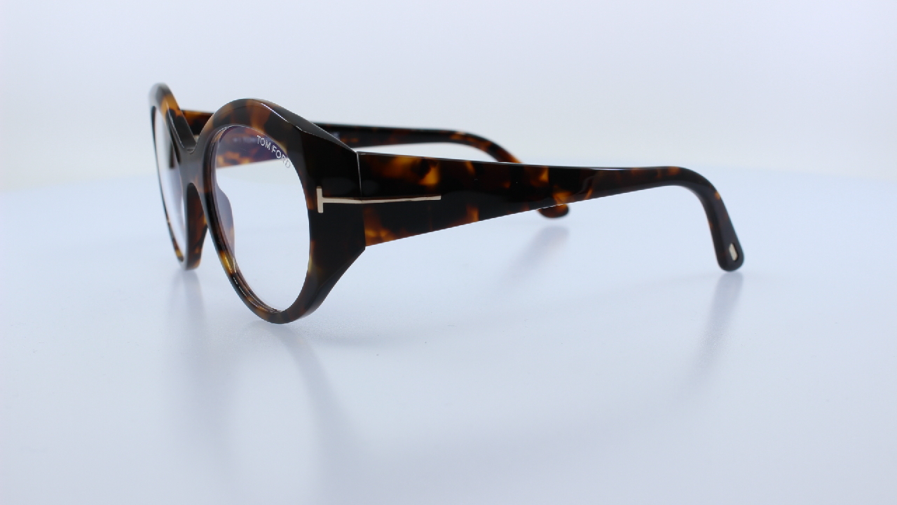 TOM FORD - BARNA - 5950-B