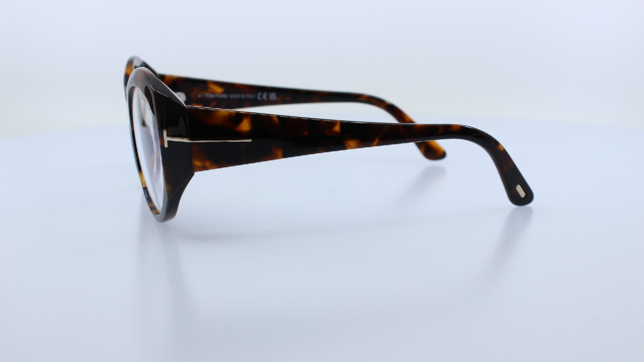 TOM FORD - BARNA - 5950-B
