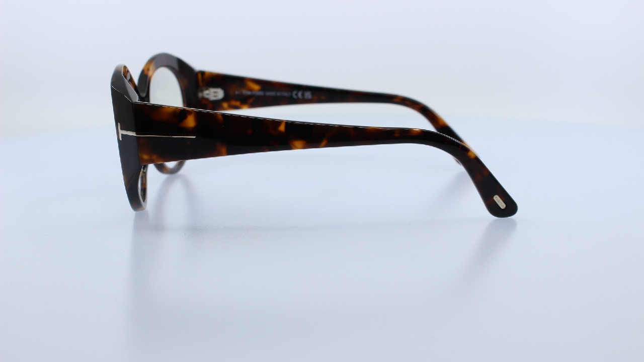 TOM FORD - BARNA - 5950-B