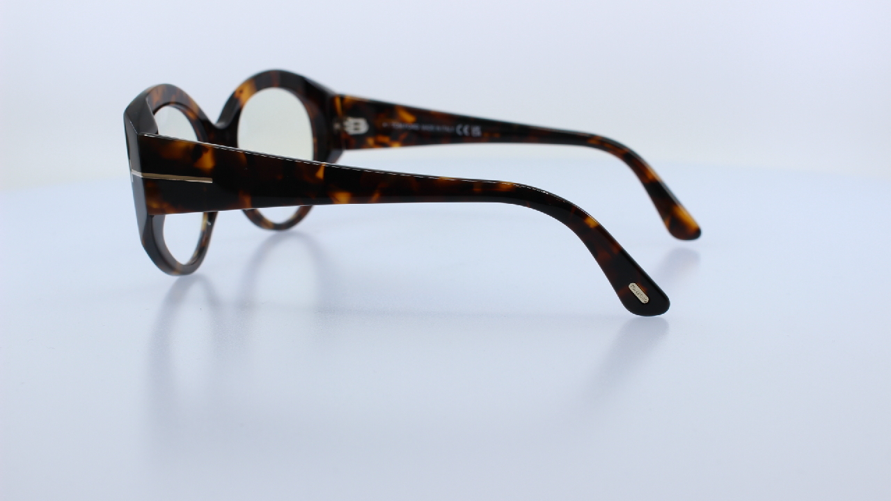 TOM FORD - BARNA - 5950-B