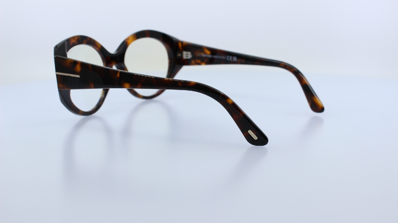 TOM FORD - BARNA - 5950-B