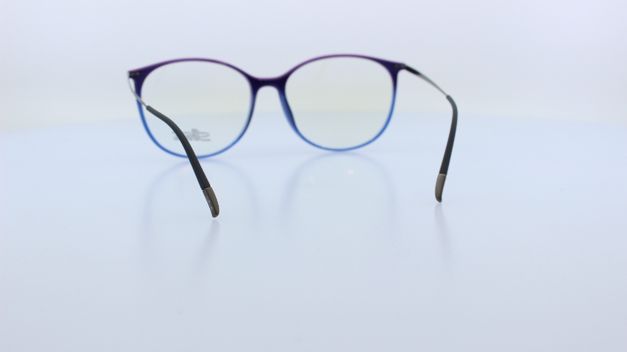 SILHOUETTE - LILA - 1606/75
