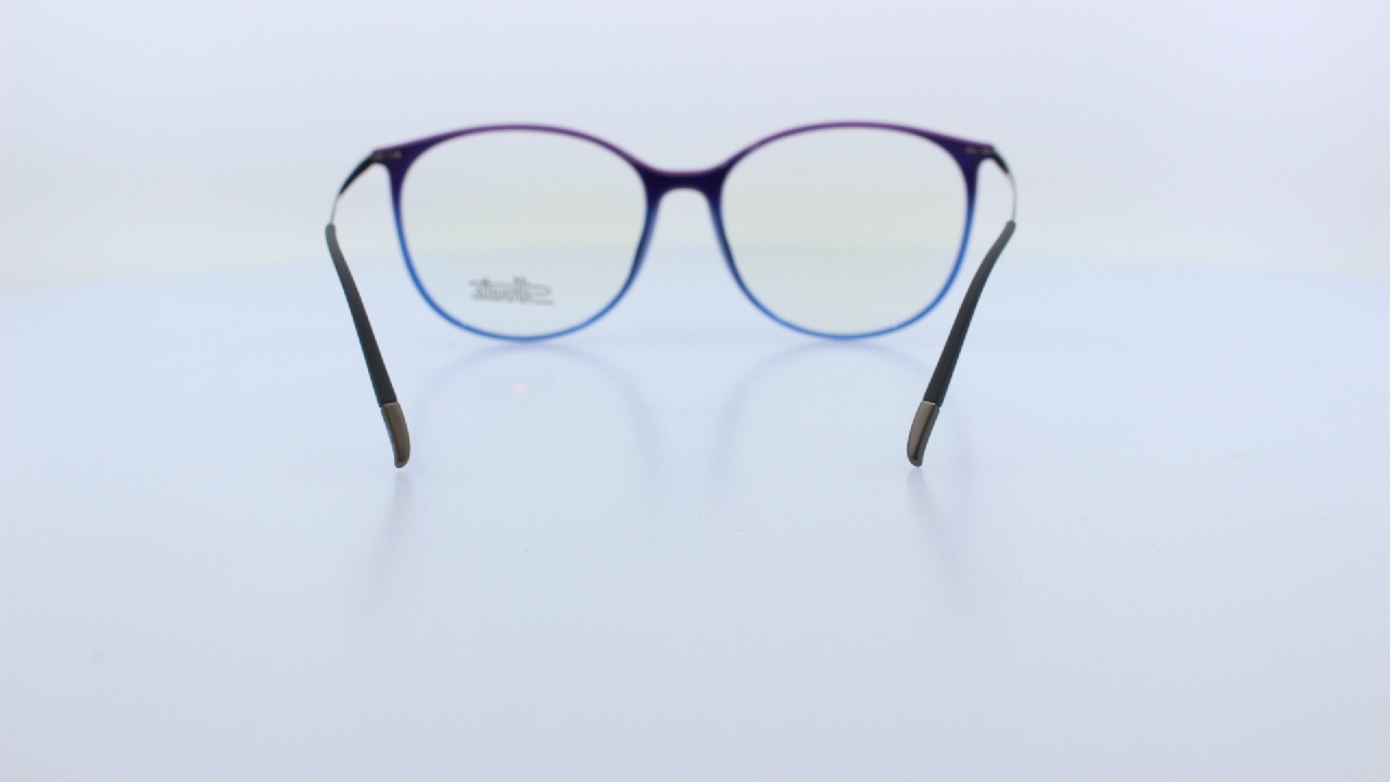 SILHOUETTE - LILA - 1606/75