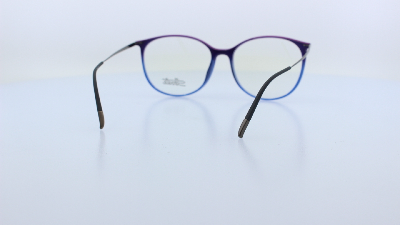 SILHOUETTE - LILA - 1606/75