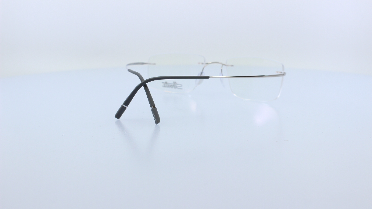 SILHOUETTE - EZÜST - 5599/BP