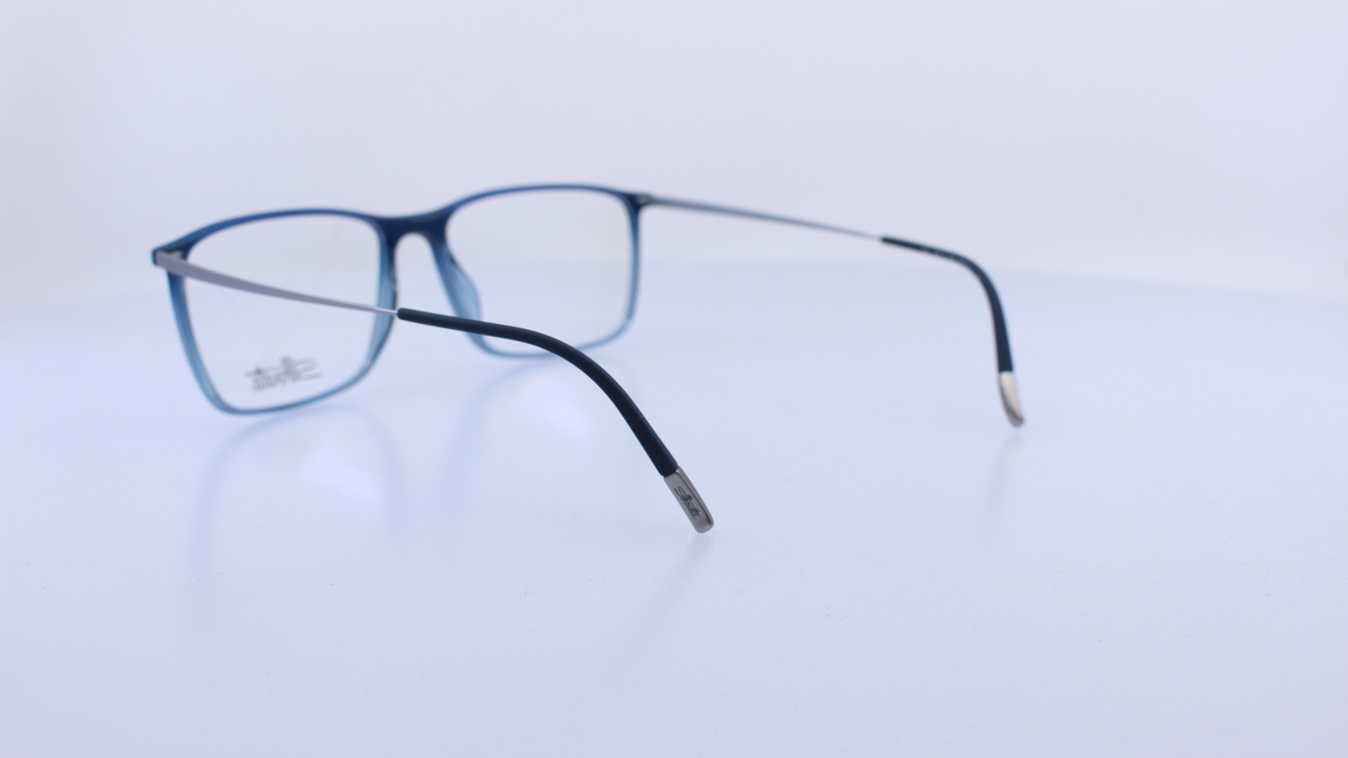 SILHOUETTE - KÉK - 2944/75