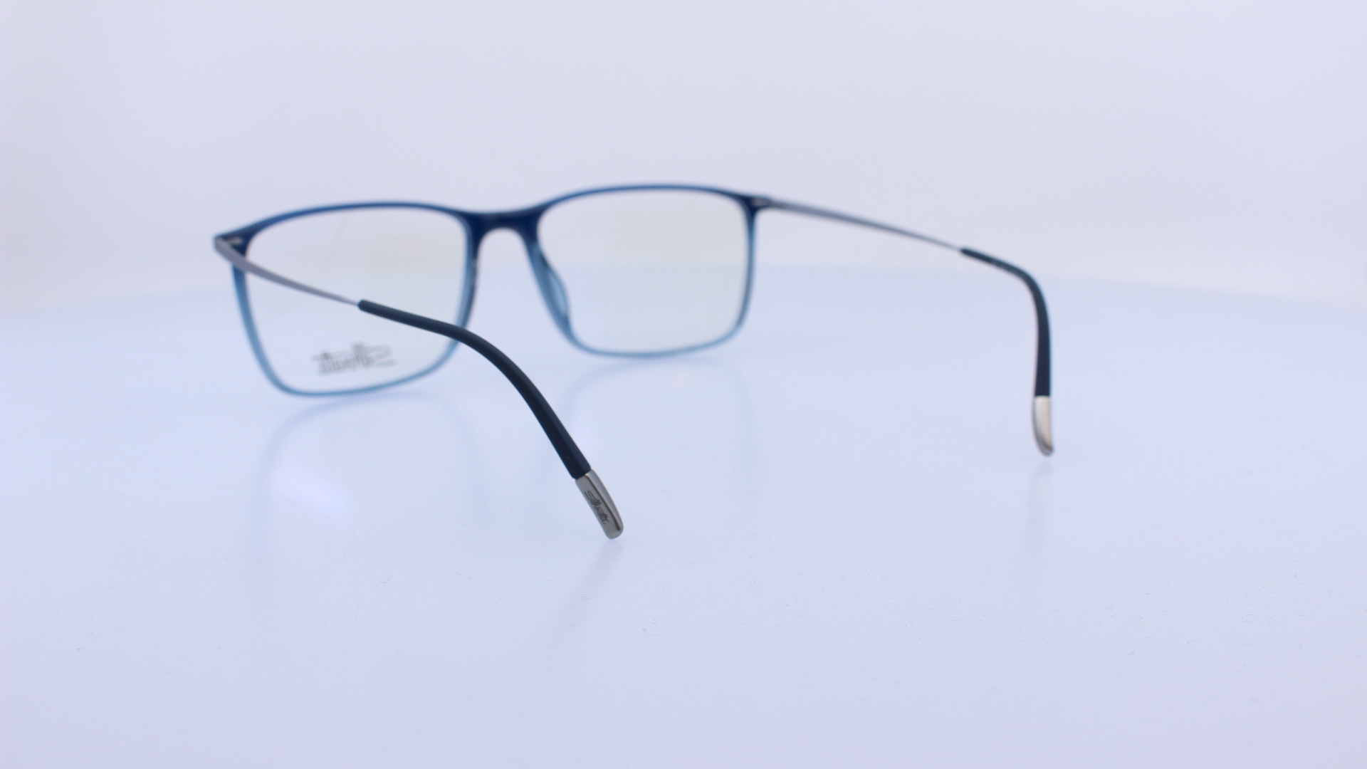 SILHOUETTE - KÉK - 2944/75