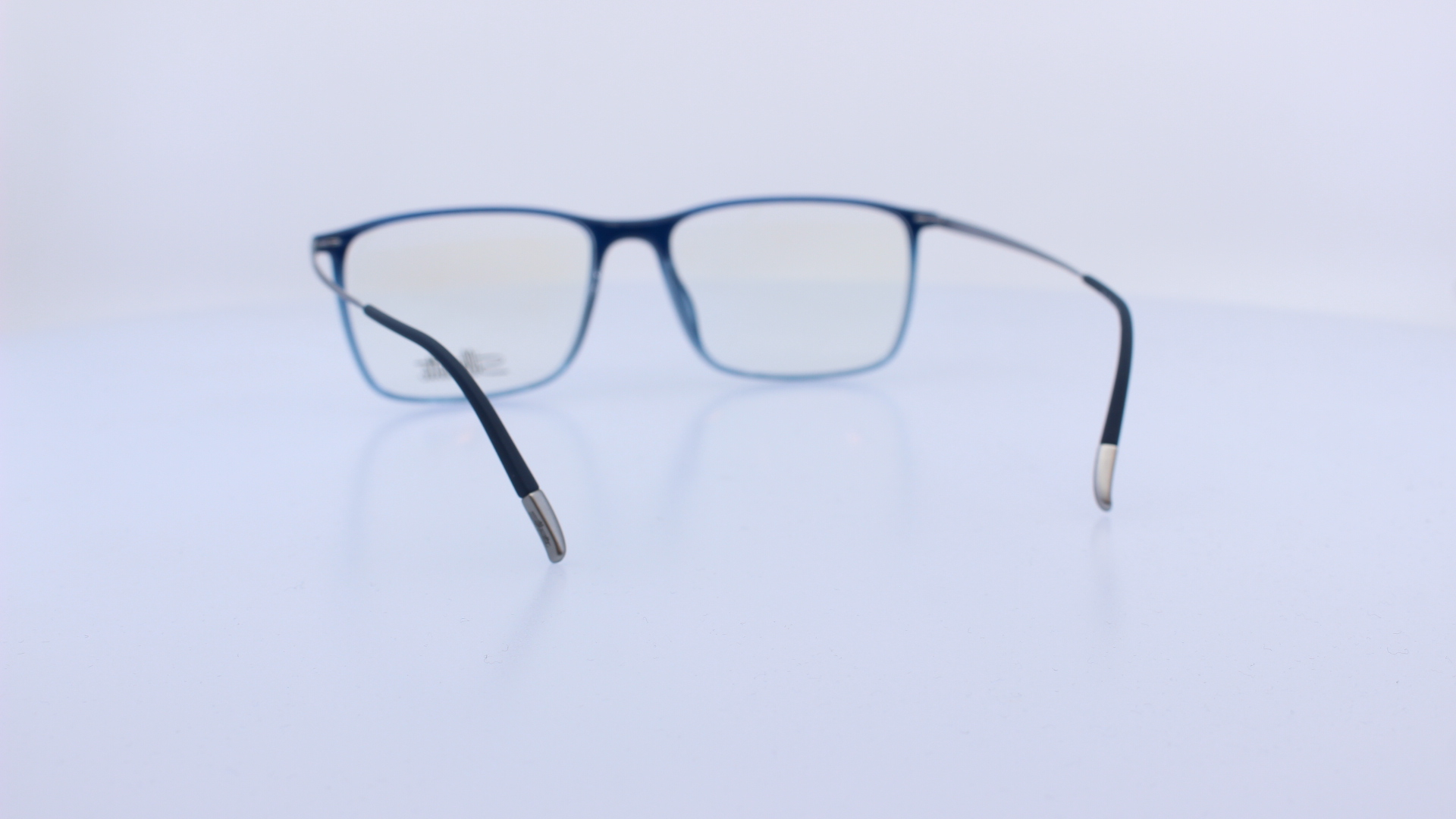 SILHOUETTE - KÉK - 2944/75