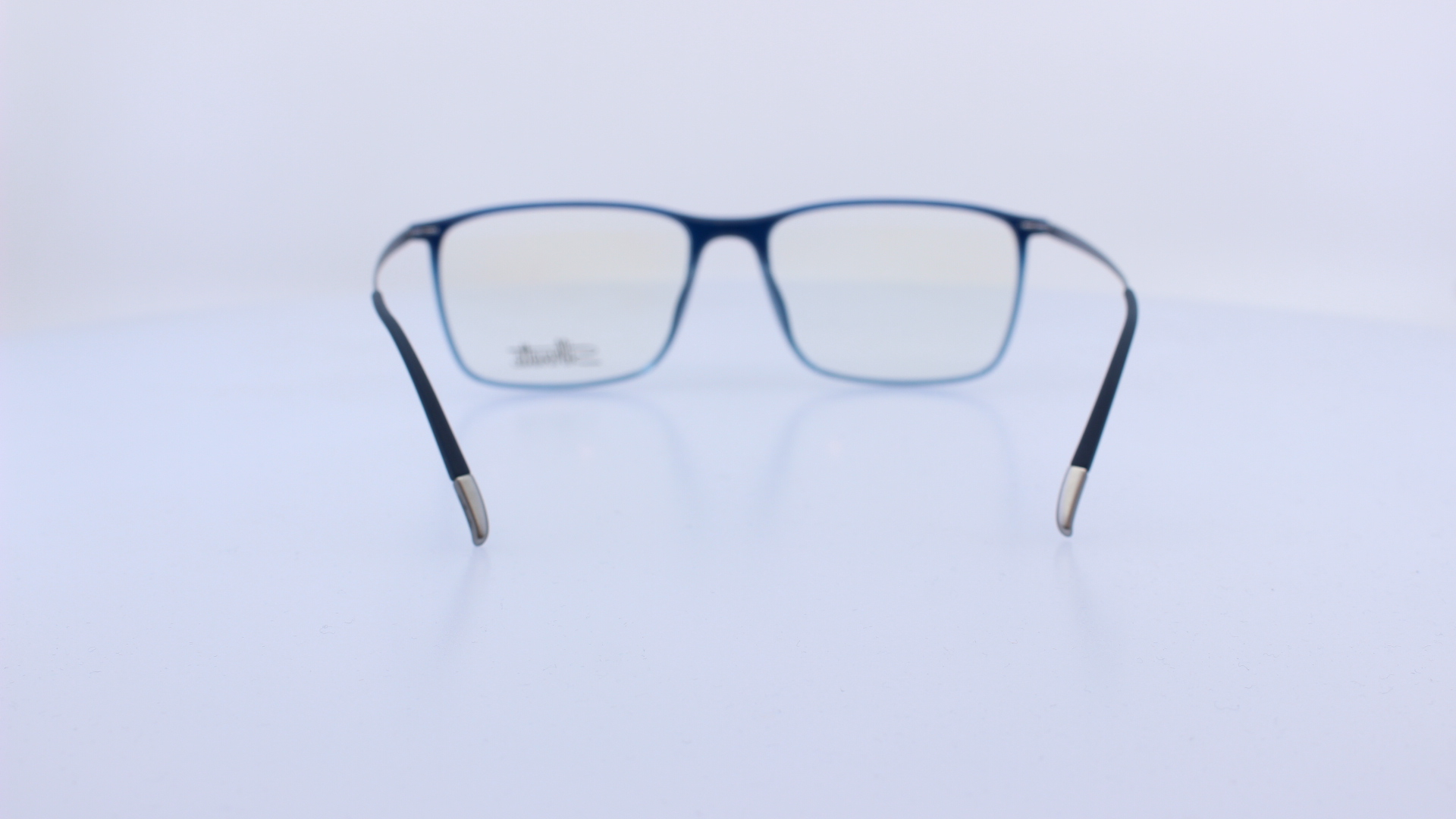 SILHOUETTE - KÉK - 2944/75