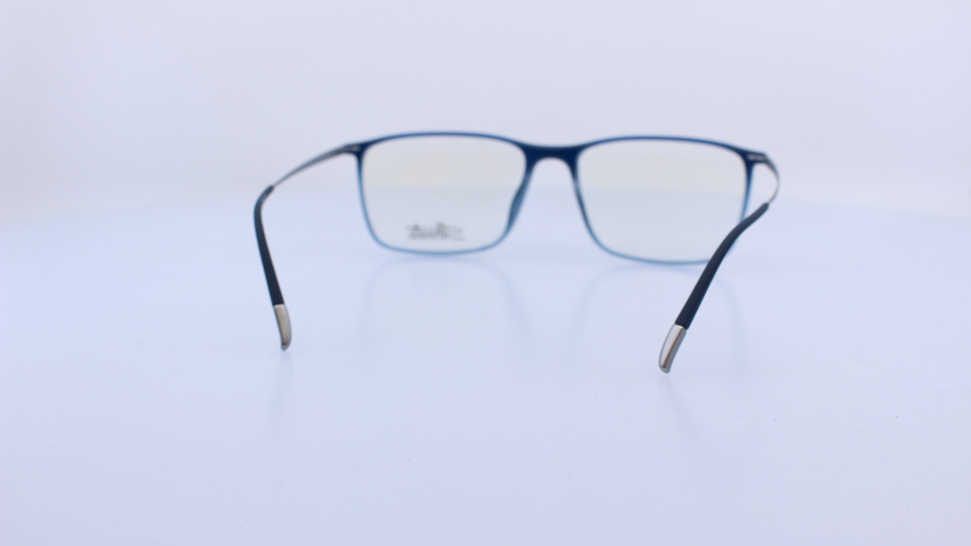 SILHOUETTE - KÉK - 2944/75