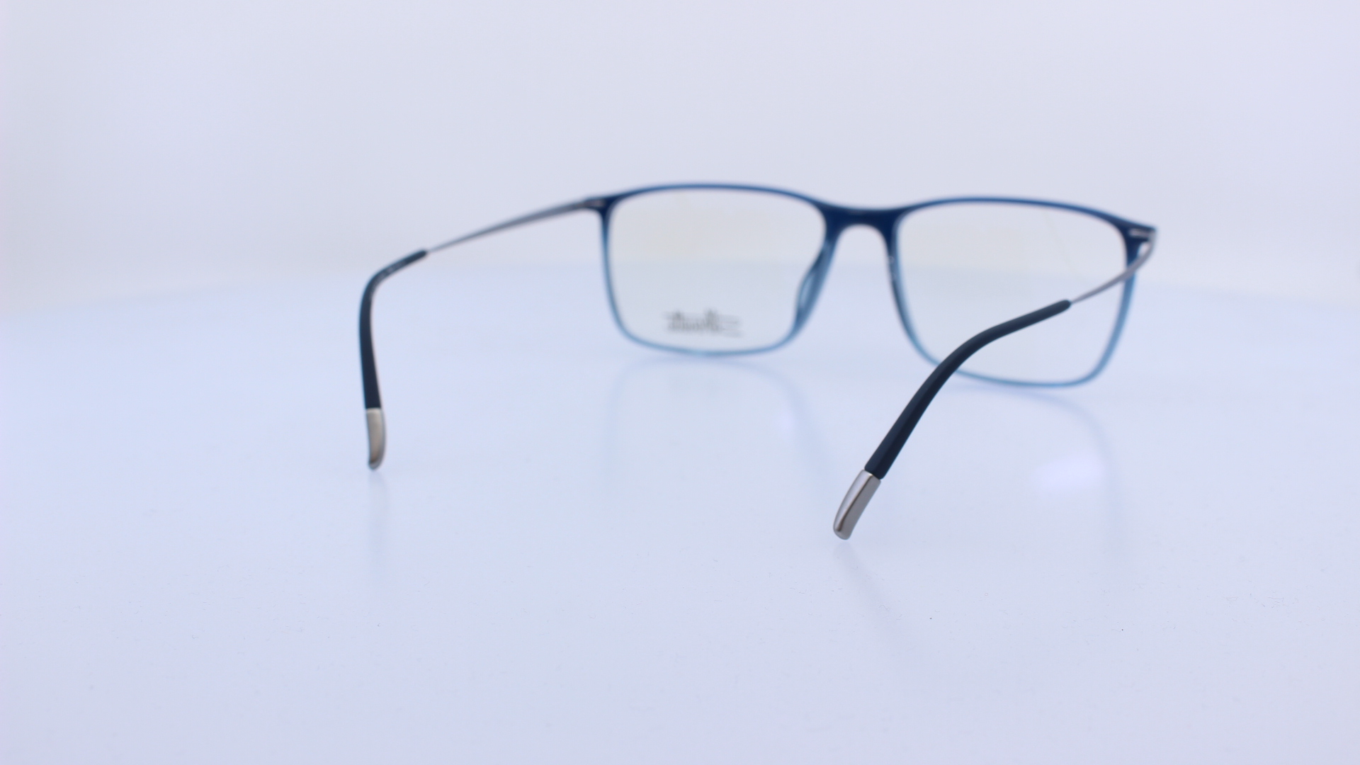 SILHOUETTE - KÉK - 2944/75