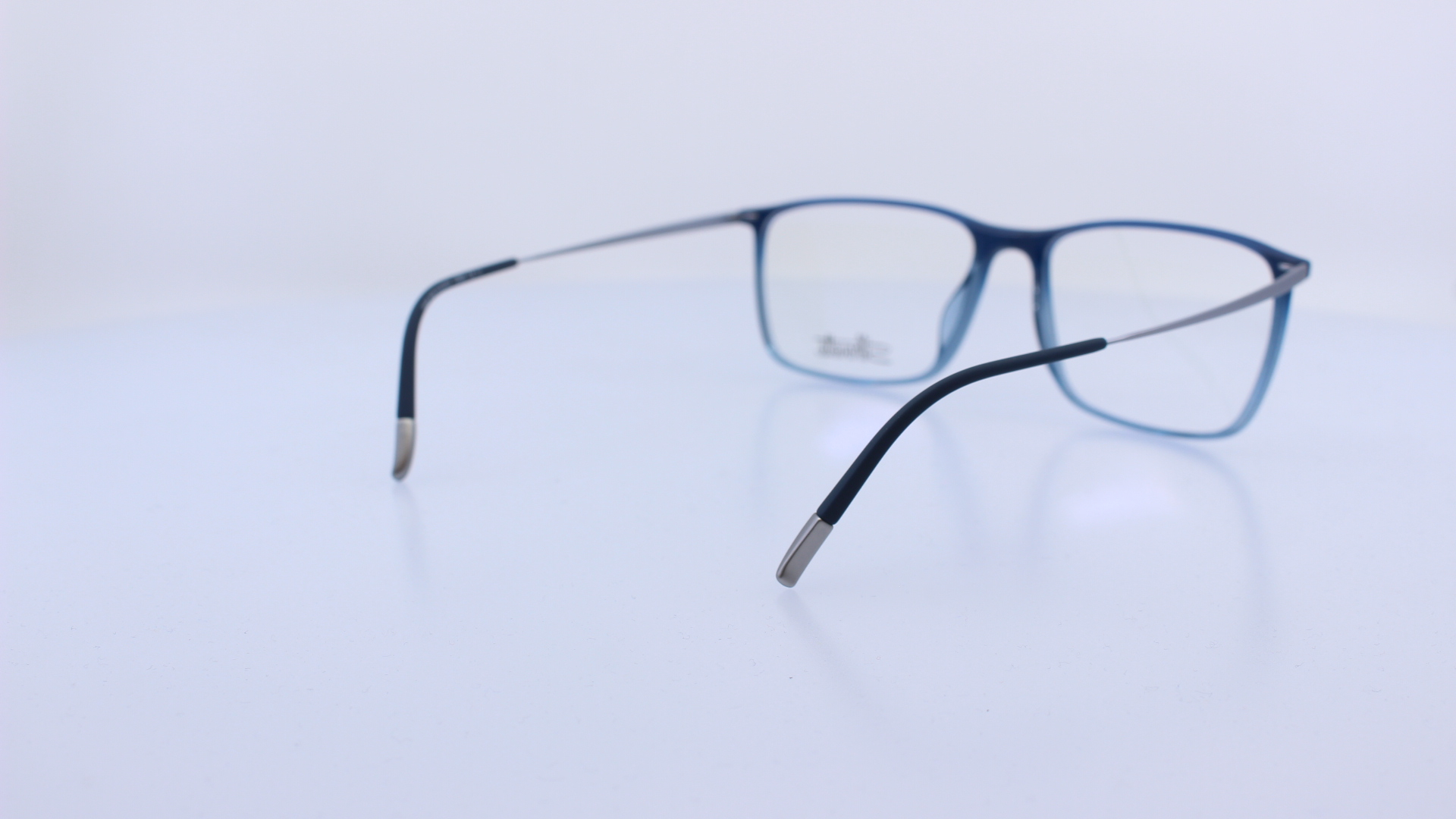 SILHOUETTE - KÉK - 2944/75