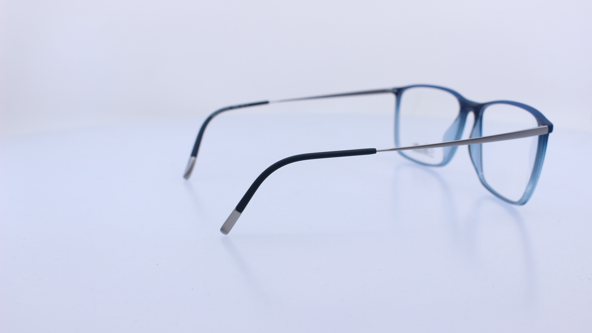 SILHOUETTE - KÉK - 2944/75