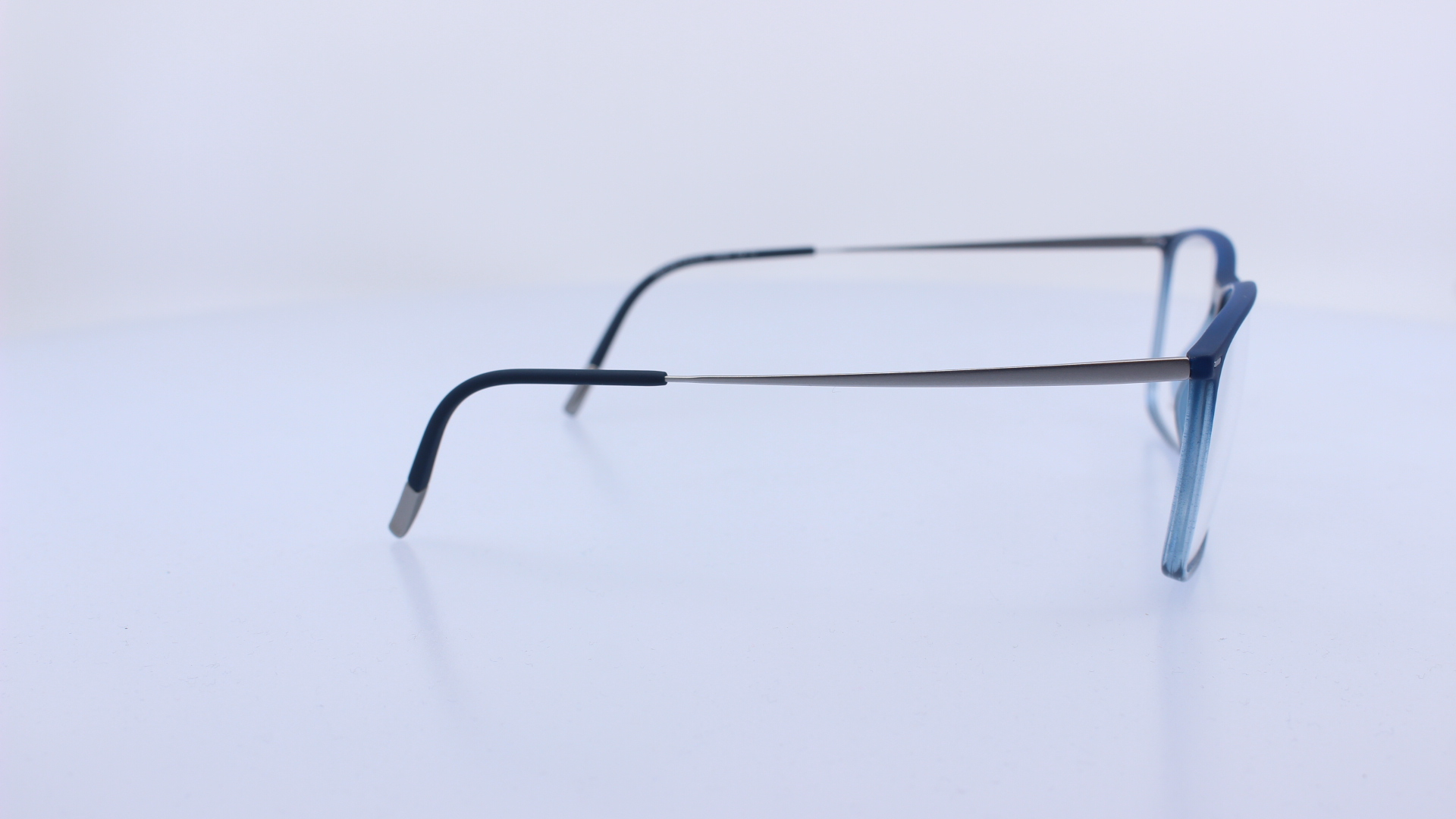 SILHOUETTE - KÉK - 2944/75