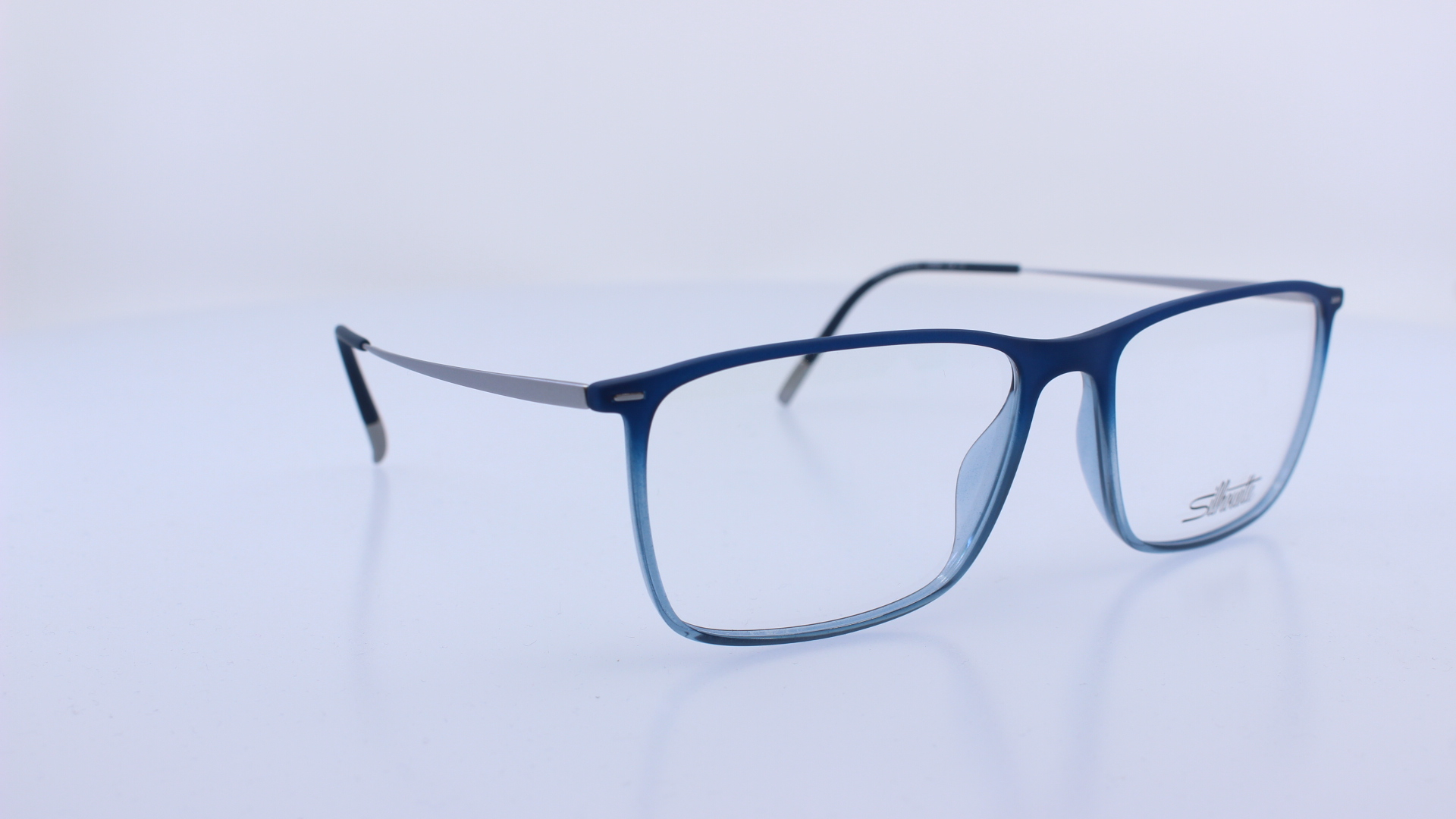 SILHOUETTE - KÉK - 2944/75