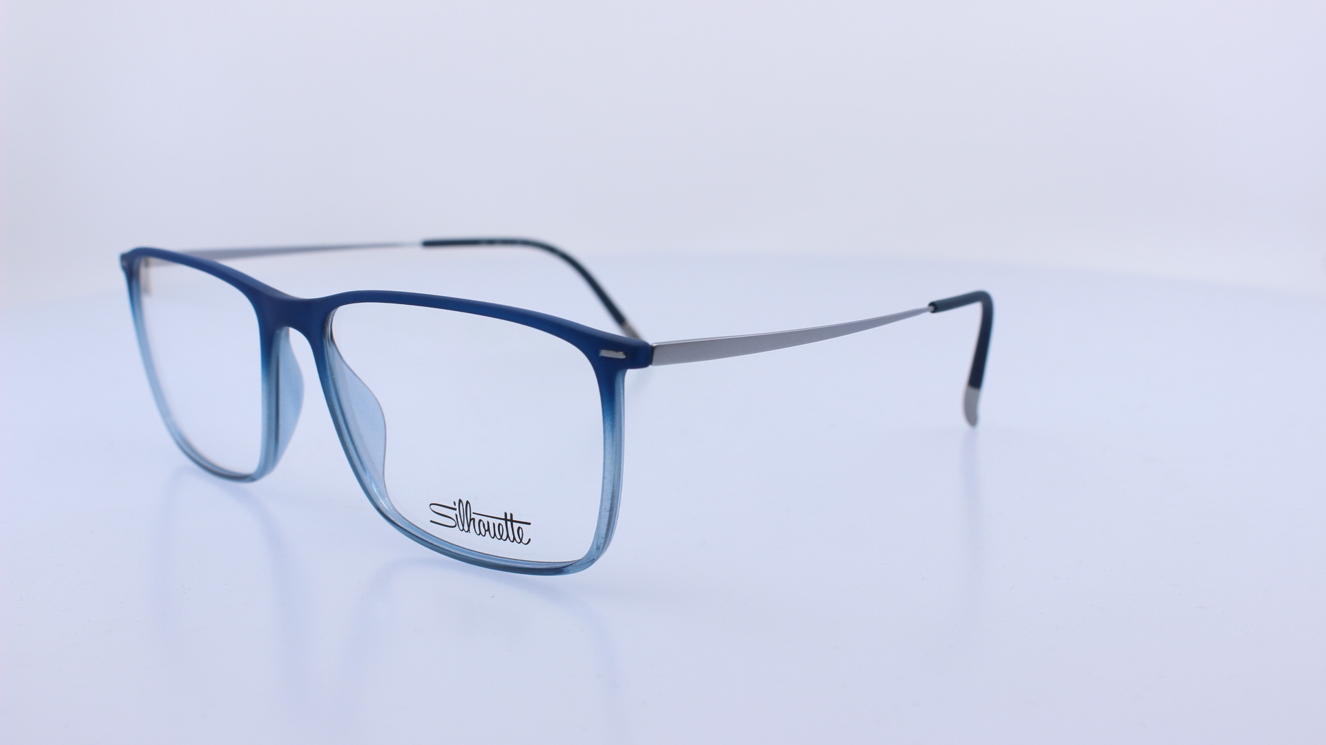 SILHOUETTE - KÉK - 2944/75