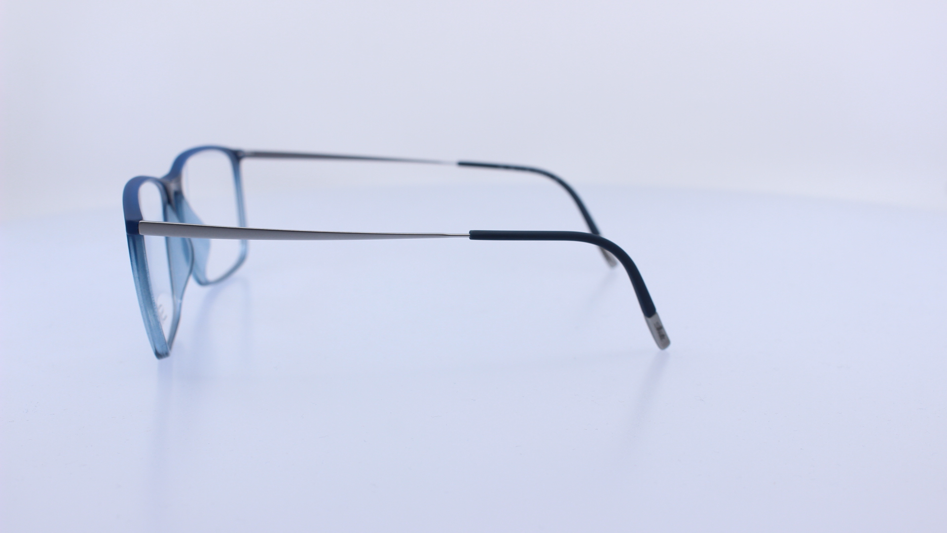 SILHOUETTE - KÉK - 2944/75