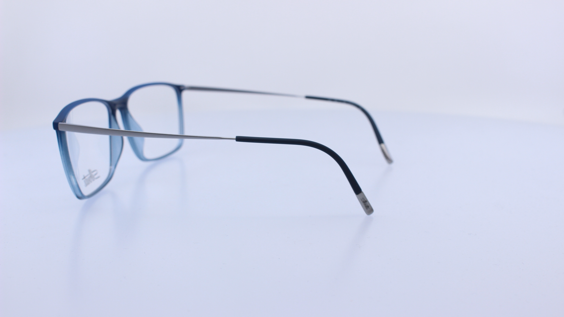 SILHOUETTE - KÉK - 2944/75