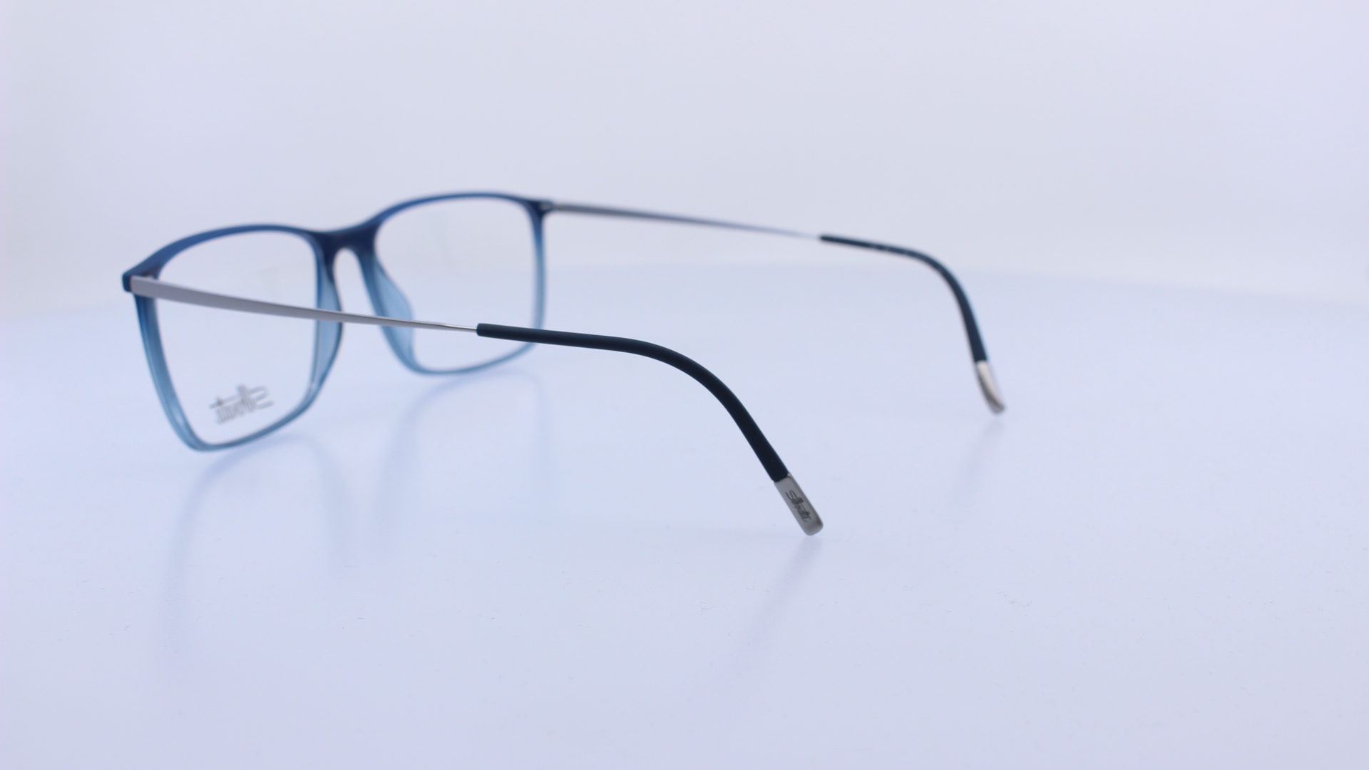 SILHOUETTE - KÉK - 2944/75