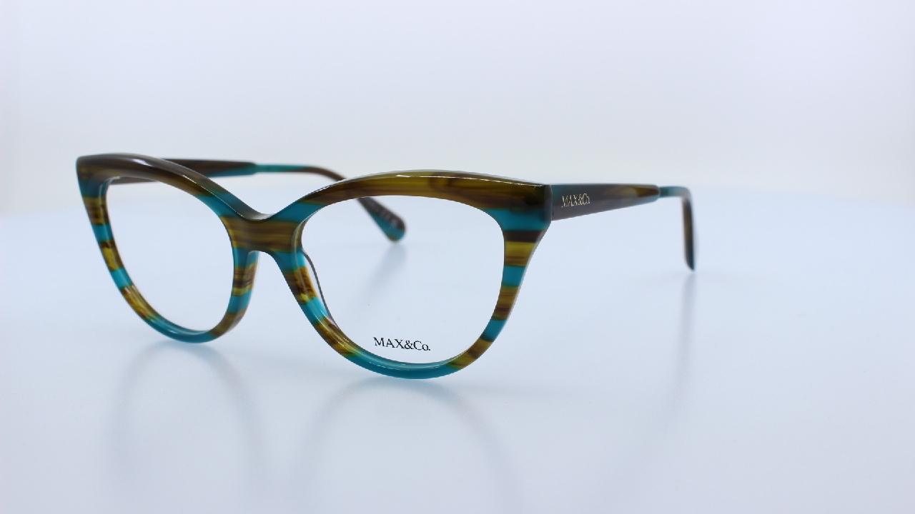 MAX&CO - BARNA - MO5131