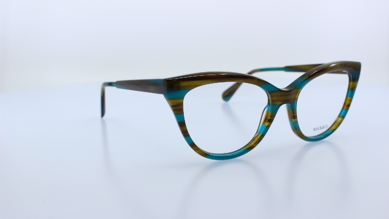 MAX&CO - BARNA - MO5131