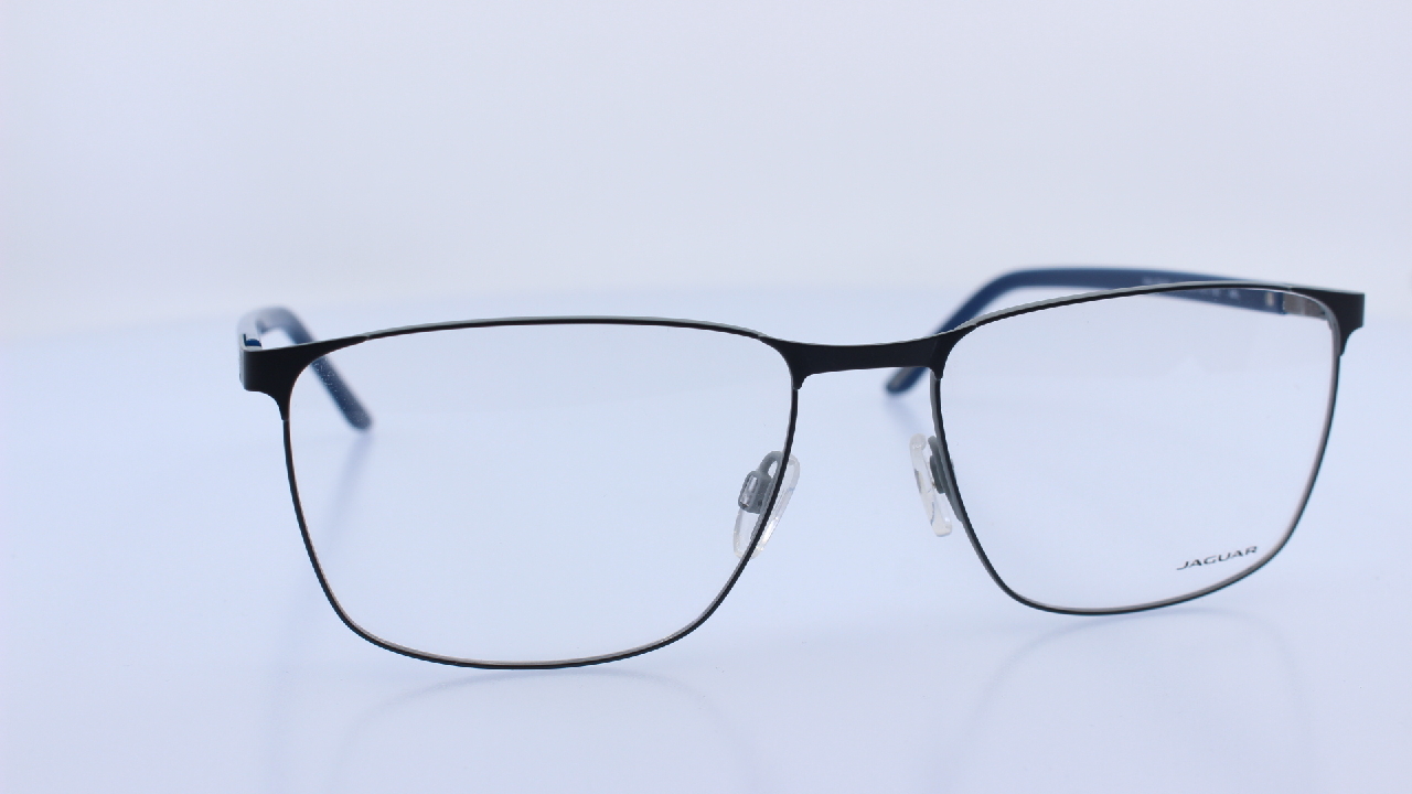 JAGUAR - SZÜRKE - 33103